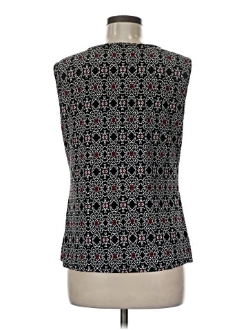 Studio Works Tank Top (view 2)