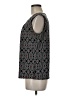 Studio Works Black Tank Top Size M - photo 5