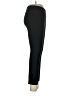 Tek Gear Black Yoga Pants Size 10 - 12 - photo 4
