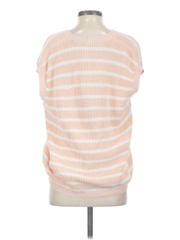 Emporio Armani Sweater Vest (view 2)