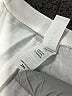 Assorted Brands 100% Cotton White Sleeveless T-Shirt Size 2X - photo 7