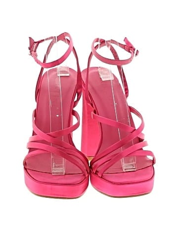 Billini Sandals (view 2)