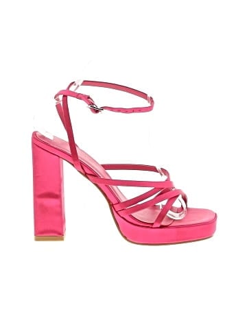 Billini Sandals (view 1)