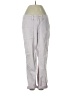 Lila Ryan Gray Casual Pants Size 0 - photo 1
