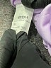 Shein 100% Polyester Purple Cocktail Dress Size 2 - photo 5