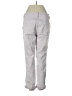 Lila Ryan Gray Casual Pants Size 0 - photo 2