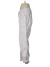 Lila Ryan Gray Casual Pants Size 0 - photo 5