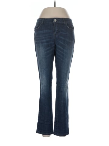 Grane Jeans (view 1)