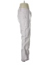 Lila Ryan Gray Casual Pants Size 0 - photo 4