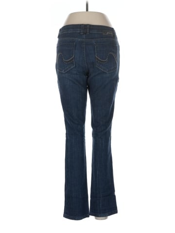 Grane Jeans (view 2)