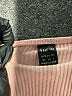 Shein Pink Short Sleeve Top Size XS - photo 4