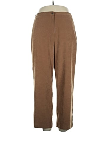 City Blues by Koret Casual Pants (view 1)