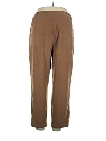 City Blues by Koret Casual Pants (view 2)