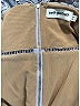 Self-Portrait Paisley Gray Cocktail Dress Size 6 - photo 6