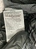 Gap 100% Cotton Gray Denim Jacket Size XS - photo 7