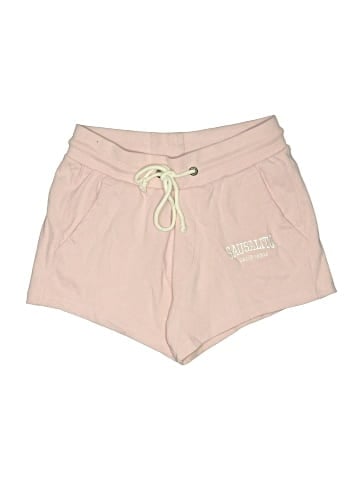 Reflex Shorts (view 1)