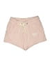 Reflex Pink Shorts Size L - photo 1