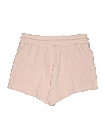 Reflex Shorts (view 2)
