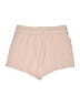 Reflex Pink Shorts Size L - photo 2