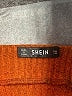 Shein Brown Tank Top Size S - photo 7