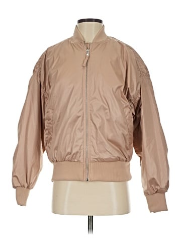 Old Navy Jacket (view 1)