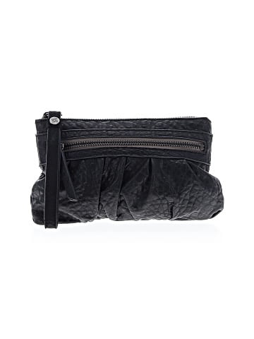 Simply Vera Vera Wang Wristlet (view 1)