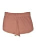 Love Streak Color Block Pink Athletic Shorts Size XL - photo 2