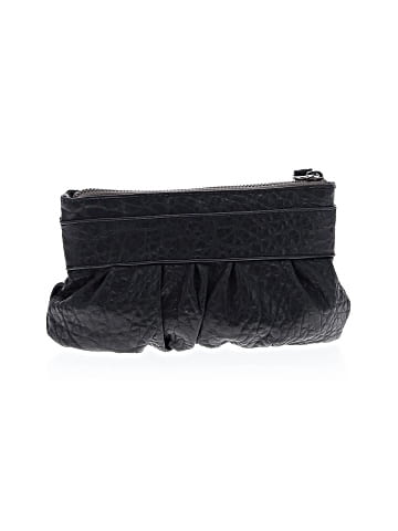 Simply Vera Vera Wang Wristlet (view 2)
