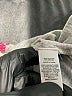 Express Orange Gray Tank Top Size XS - photo 8