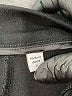 Equipment Black Active Pants Size 2 - photo 5