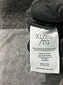 CAbi Solid Black Cardigan Size XL - photo 8