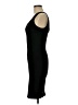 Olive Tree Black Cocktail Dress Size M - photo 5