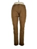 Gap Brown Khakis Size 34 waist - photo 1
