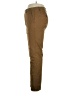 Gap Brown Khakis Size 34 waist - photo 5