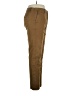 Gap Brown Khakis Size 34 waist - photo 4