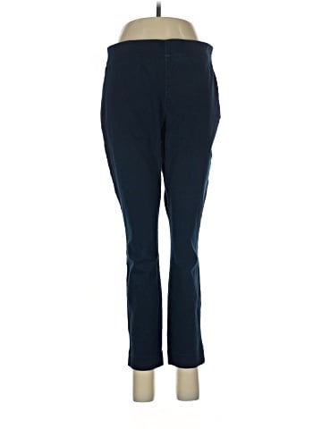 Old Navy Casual Pants (view 1)