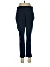 Old Navy Solid Blue Casual Pants Size 8 - photo 1