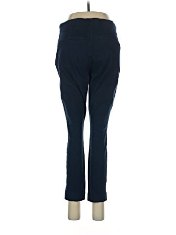 Old Navy Casual Pants (view 2)