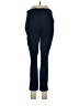 Old Navy Solid Blue Casual Pants Size 8 - photo 2