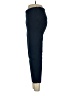 Old Navy Solid Blue Casual Pants Size 8 - photo 5