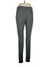 Lularoe Solid Gray Active Pants Size 1X (Tall & Curvy) - photo 1