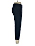 Old Navy Solid Blue Casual Pants Size 8 - photo 4