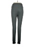 Lularoe Solid Gray Active Pants Size 1X (Tall & Curvy) - photo 2