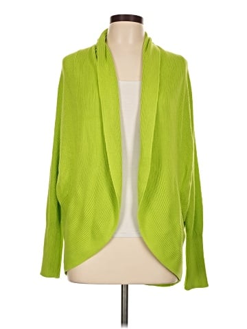 Allison Daley Cardigan (view 1)