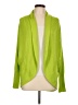 Allison Daley Green Cardigan Size L (petite) - photo 1