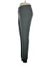 Lularoe Solid Gray Active Pants Size 1X (Tall & Curvy) - photo 5