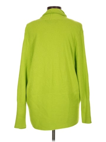 Allison Daley Cardigan (view 2)