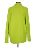 Allison Daley Green Cardigan Size L (petite) - photo 2