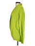 Allison Daley Green Cardigan Size L (petite) - photo 5