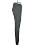 Lularoe Solid Gray Active Pants Size 1X (Tall & Curvy) - photo 4